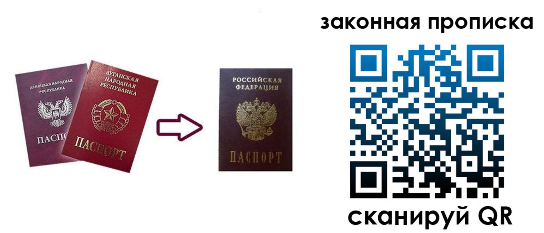 прописка для военкомата в Шумихе